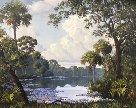 Highwaymen paintings Auction - Sunday, November 21, at 1pm