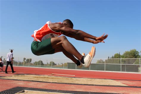 Related Keywords & Suggestions for longjump