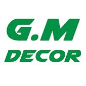 GM Decor | Dublin