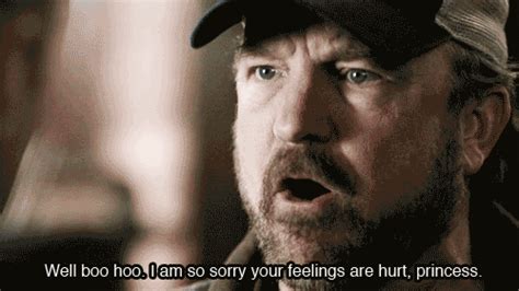 Best bobby singer quotes