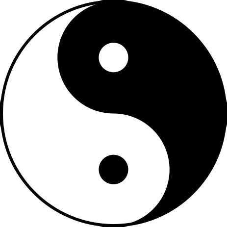 File:Tao symbol.svg - Wikimedia Commons