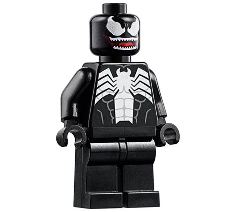 Venom Spiderman Lego | ubicaciondepersonas.cdmx.gob.mx