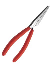 Pliers and Cutters - DT Online