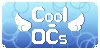 Cool-OCs DeviantArt Favourites