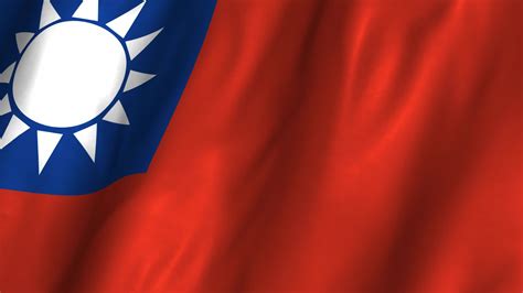 🔥 [30+] Taiwan Flag Wallpapers | WallpaperSafari