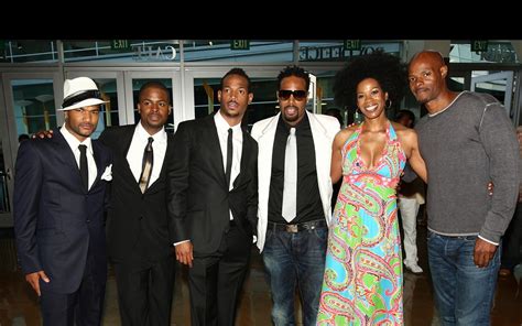 How much is the Wayans family worth? – Celebrity.fm – #1 Official Stars ...