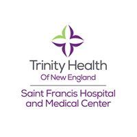 St Francis Hospital and Medical CenterFree Mammograms