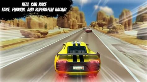 Real Car Race 2023 - Free City Rally Moto Adventure:Amazon.com:Appstore ...