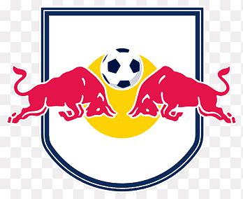 Fc Red Bull Salzburg New York Bulls Rb Leipzig Text Logo Png Pngegg ...