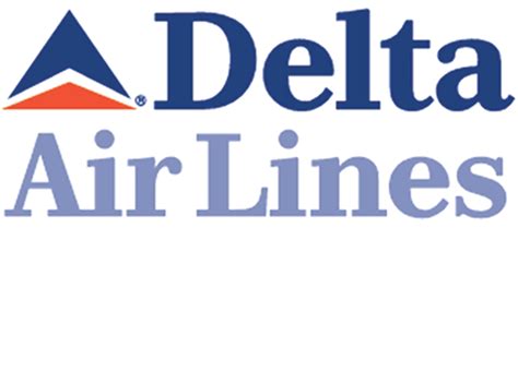 Download High Quality delta airlines logo widget Transparent PNG Images - Art Prim clip arts 2019