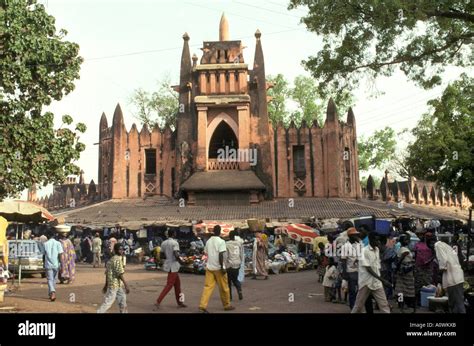 Bamako mali hi-res stock photography and images - Alamy