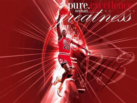 Chicago Bulls Wallpaper Michael Jordan - WallpaperSafari