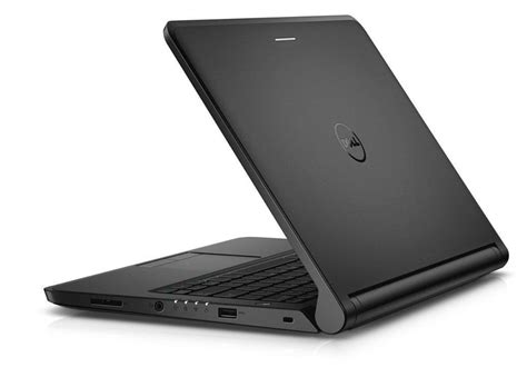 Dell Latitude 3350, ultraportable 13 pouces mat Pro Core i5 en promo à 489€ ! – LaptopSpirit