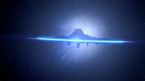 "Gauntlet" (Stargate Universe) » GateWorld