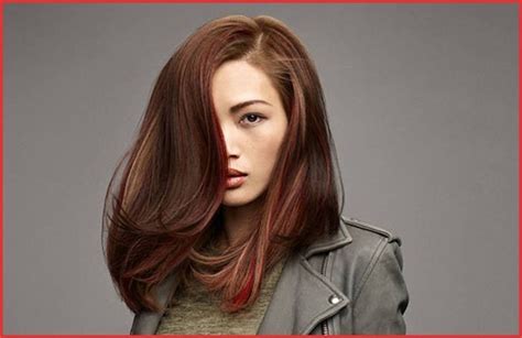 Chi Hair Color Charts 129457 Goldwell Color | Hair color chart, Chi hair color, Hair color auburn