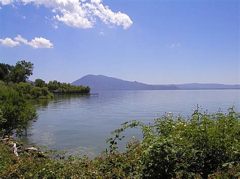 Clear Lake (California) - Wikipedia