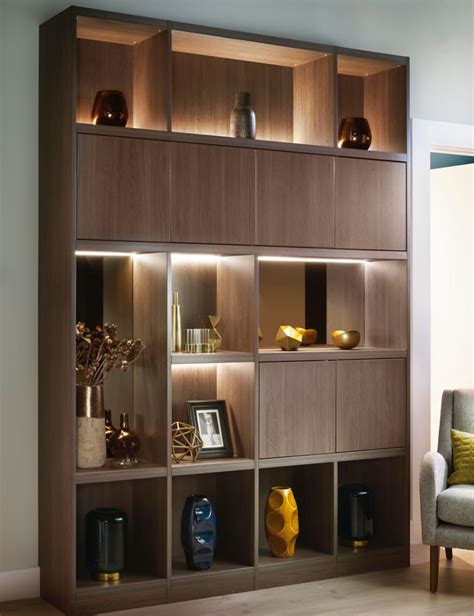 6 CD storage ideas to organisze your collection in style | Livingetc