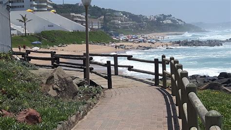 THE BEST Ballito Hotels with Breakfast Buffet 2023 (Prices) - Tripadvisor