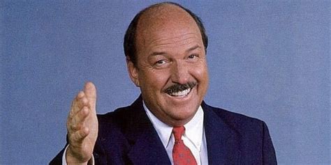 10 Backstage Stories About Mean Gene Okerlund We Can't Believe