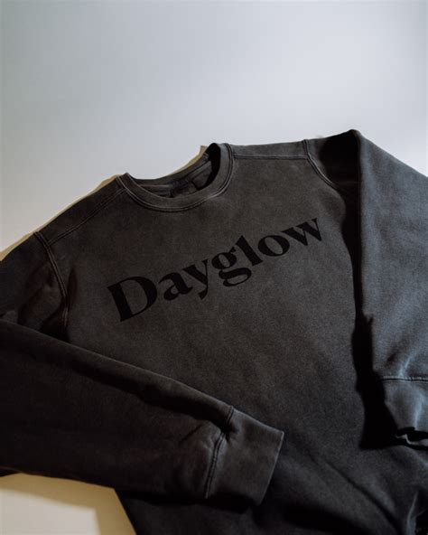 Merch – Dayglow Online