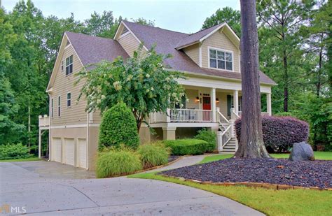 39 Edgewood, Newnan, GA 30265 | MLS# 8533105 | Redfin