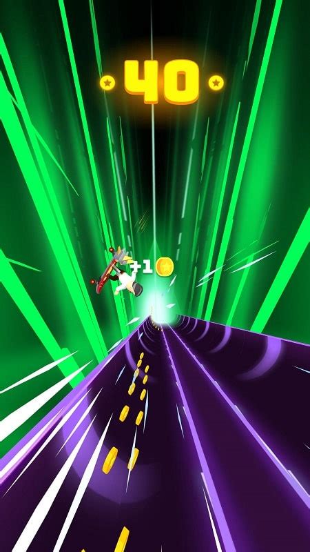 Download Turbo Stars MOD APK 1.8.25 (Unlimited money)