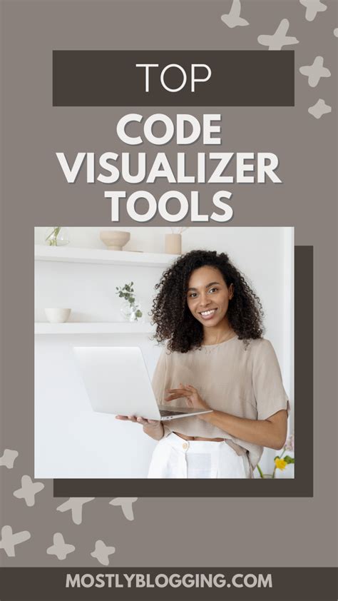 Code Visualizer: 6 Best Code Visualization Tools for Developers