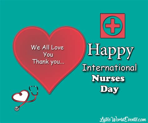 Nurses Day Theme Images – 9to5 Car Wallpapers