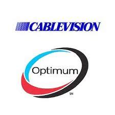 Cablevision Going All-Digital in New Jersey; $6.95/Mo Cable Boxes ...