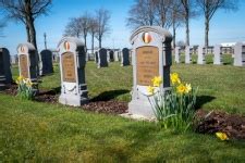 Cemetery, Fallen Soldier Free Stock Photo - Public Domain Pictures