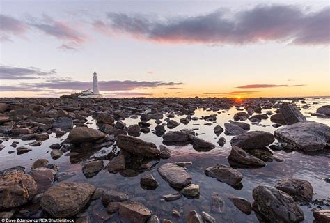 Award-winning photographer's favourite 2016 pics of northern England | Breathtaking photography ...