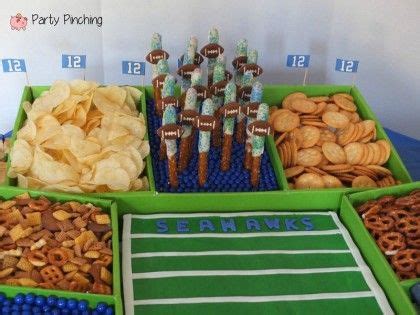 snack stadium, food stadium, food football stadium, super bowl snack stadium, seahawk stadium ...