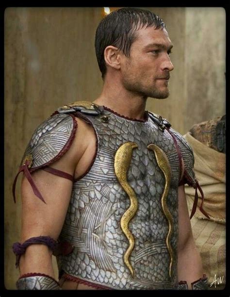 Andy Whitfield Spartacus Tv Series, Liam Mcintyre, Spartacus Blood And Sand, Gods Of The Arena ...