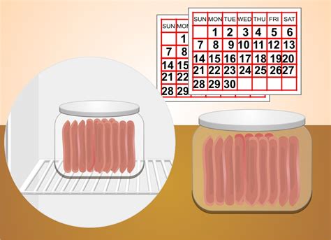 3 Ways to Dehydrate Meat - wikiHow