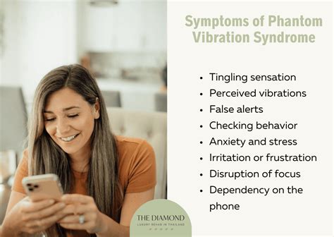 Phantom vibration syndrome: definition, treatments, and prevention ...