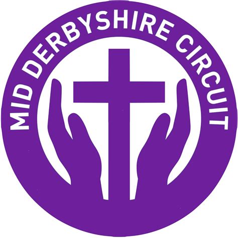 Mid Derbyshire Methodist Circuit | Rev Ann Anderson