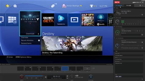 Elgato Game Capture HD60 Pro Review | hXcHector.com