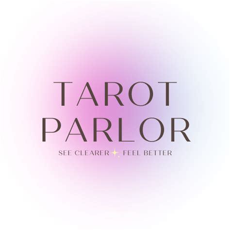 Welcoming a New Tarot Deck into Your Collection - Tarot Parlor | Tarot ...