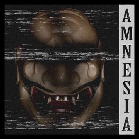 Amnesia Song Download: Amnesia MP3 Song Online Free on Gaana.com