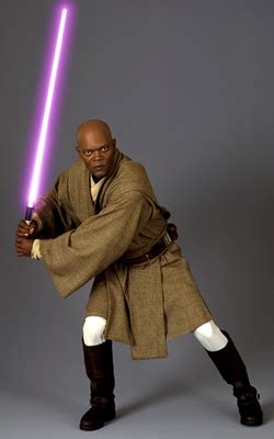 File:Mace Windu.png - Wikipedia