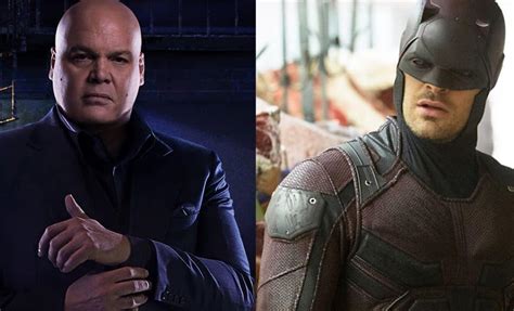 How Kingpin Will Be Different In DAREDEVIL Season 3