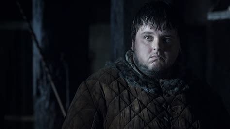 Samwell Tarly - Game Of Thrones Wiki Guide - IGN