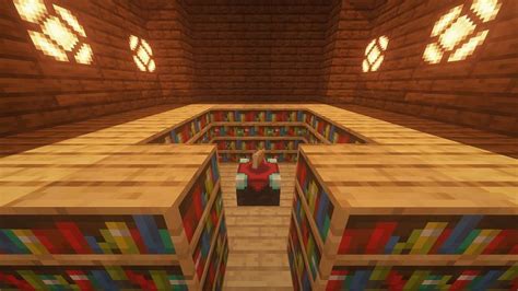 How to enchant in Minecraft: Guide for beginners