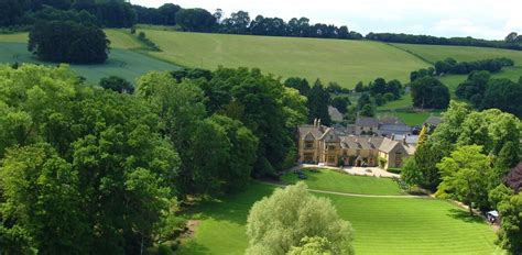 The Lords of The Manor Hotel | Manor hotel, Cotswolds, Visiting england