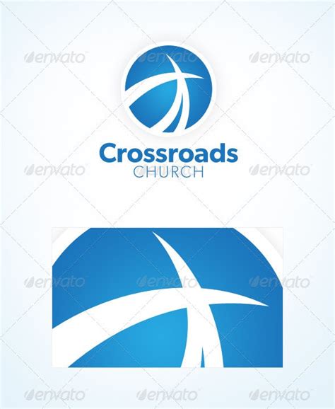 modern church logo 10 free Cliparts | Download images on Clipground 2024