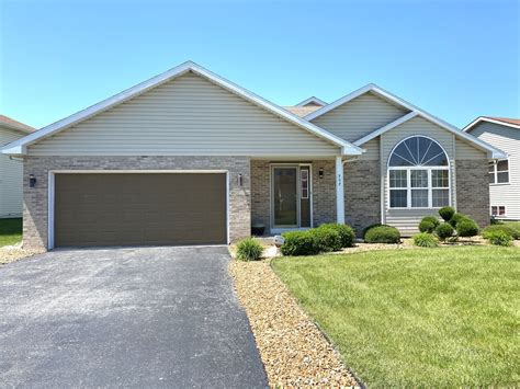 907 Mary Byrne Drive,Sauk Village,IL 60411-RentRoster