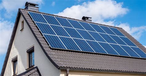 How Much Do Solar Panels Cost in Colorado? | REenergizeCO