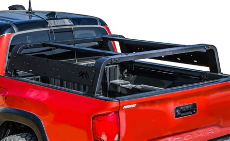 Westin Overland Cargo Rack - Read Reviews & FREE SHIPPING!