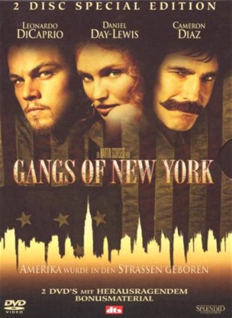 Gangs Of New York Book Amazon / Amazon Com Jamaican Gangs Of New York ...