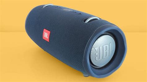 Top 3 Best JBL Speakers: Buyer's Guide Updated 2020 | Gears Deals